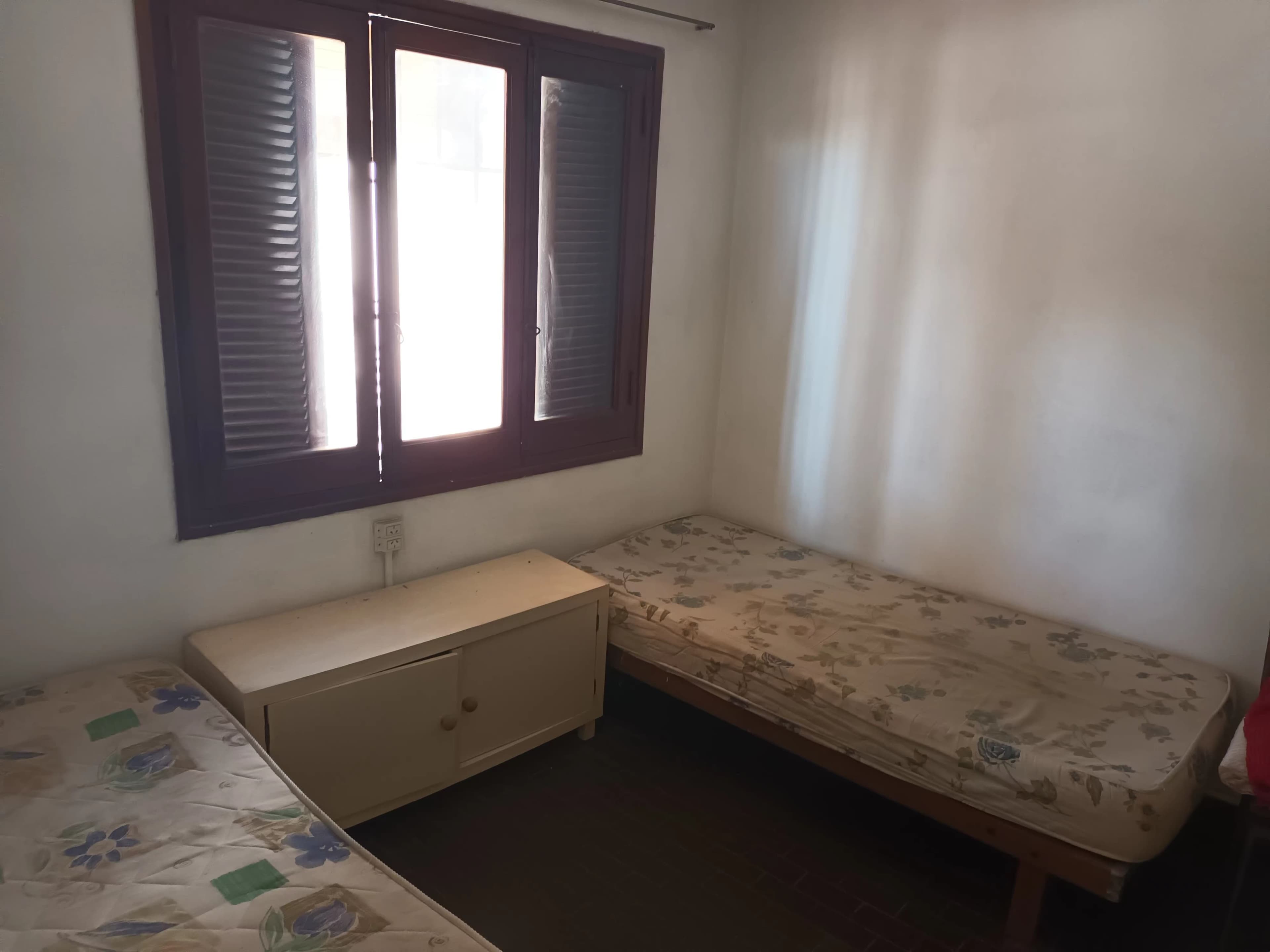 Imagen de la propiedad Venta de Casa en Zona Parque Berduc