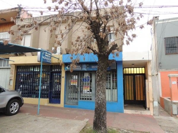 Imagen de la propiedad DEPARTAMENTO EN VENTA