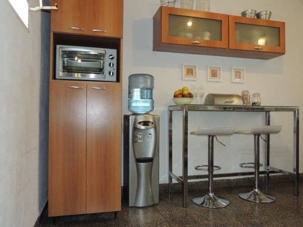 Imagen de la propiedad DEPARTAMENTO EN VENTA