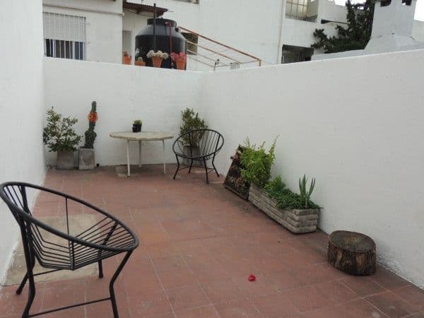 Imagen de la propiedad DEPARTAMENTO EN VENTA