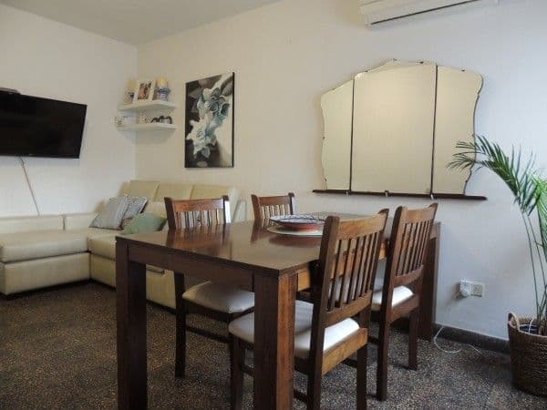 Imagen de la propiedad DEPARTAMENTO EN VENTA