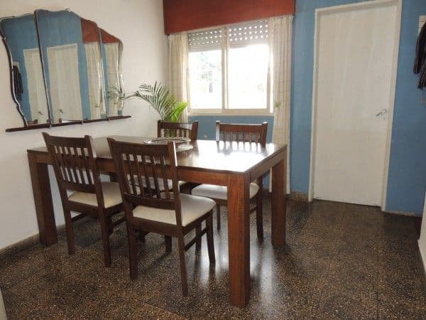 Imagen de la propiedad DEPARTAMENTO EN VENTA