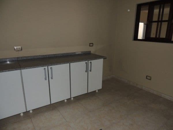 Imagen de la propiedad VENTA CASA  