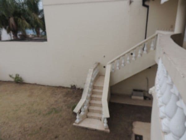 Imagen de la propiedad VENTA CASA  