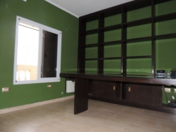 Imagen de la propiedad VENTA CASA  