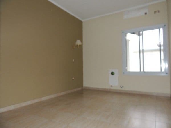 Imagen de la propiedad VENTA CASA  