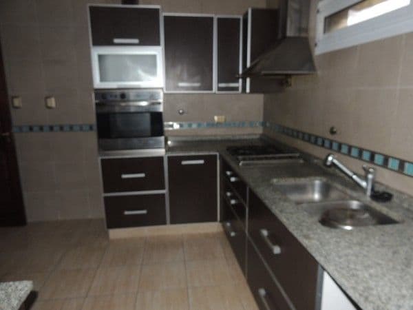 Imagen de la propiedad VENTA CASA  