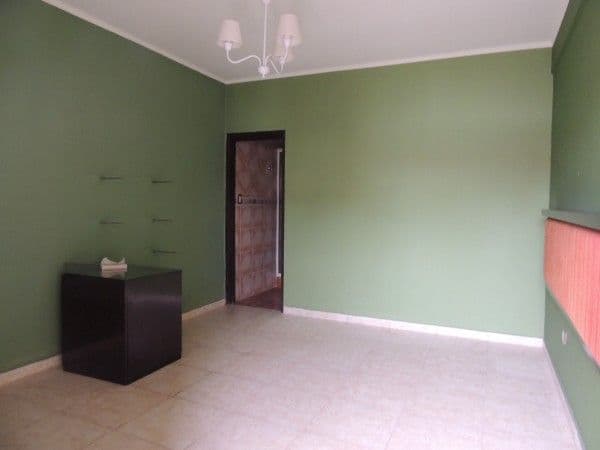 Imagen de la propiedad VENTA CASA  