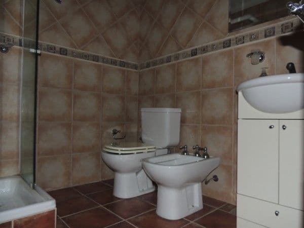 Imagen de la propiedad VENTA CASA  