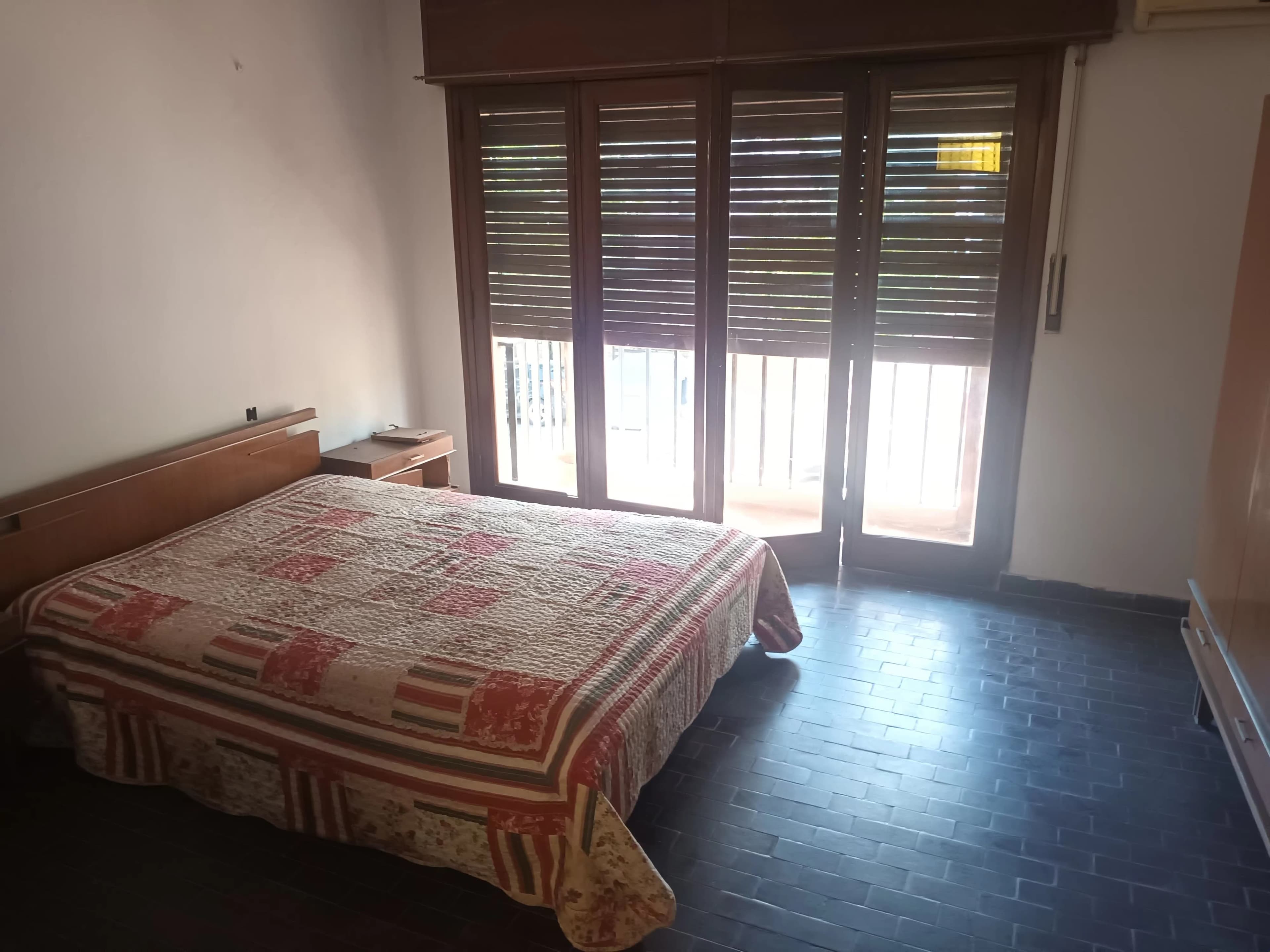 Imagen de la propiedad Venta de Casa en Zona Parque Berduc