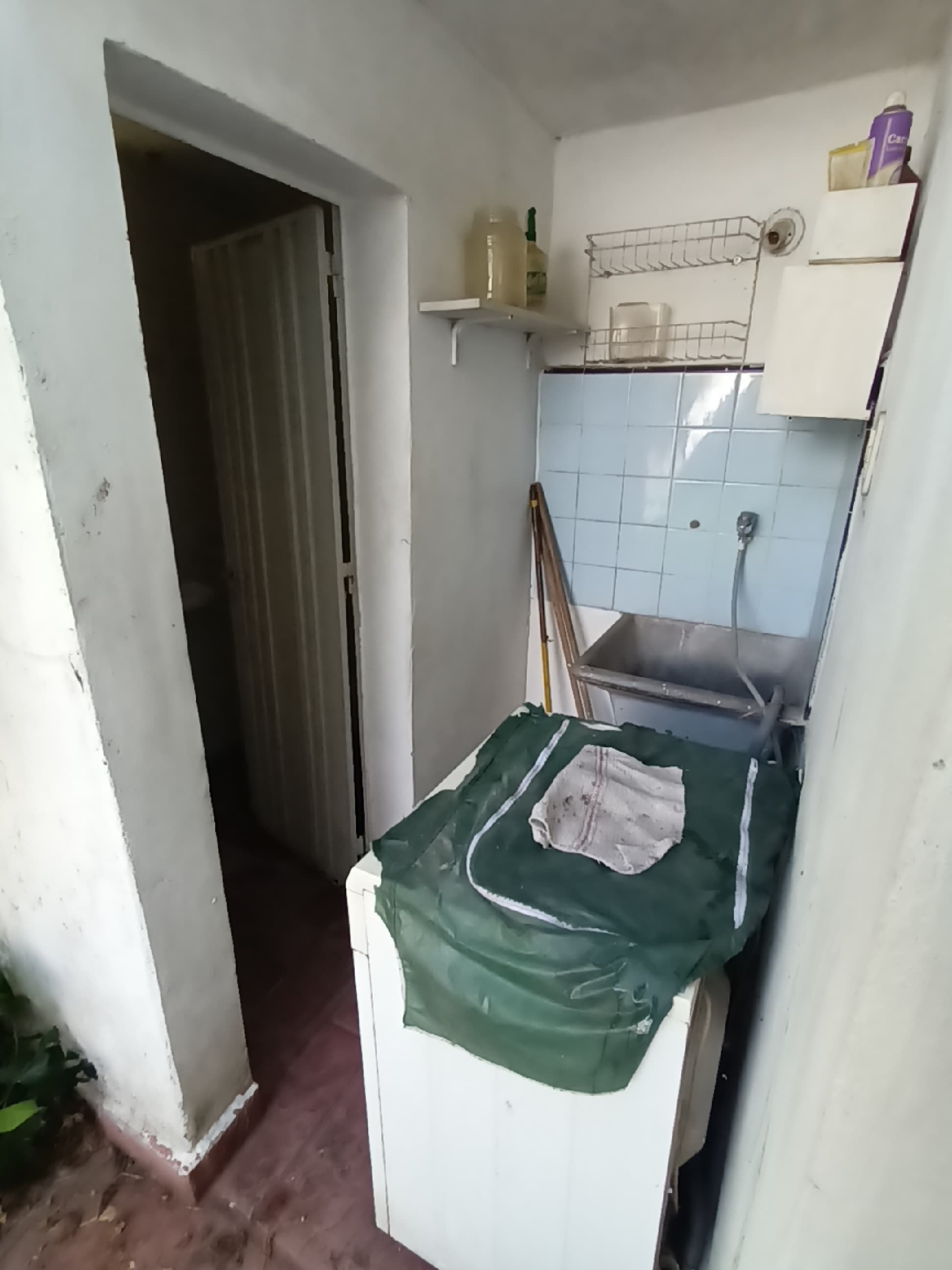 Imagen de la propiedad Venta de Casa en Zona Parque Berduc