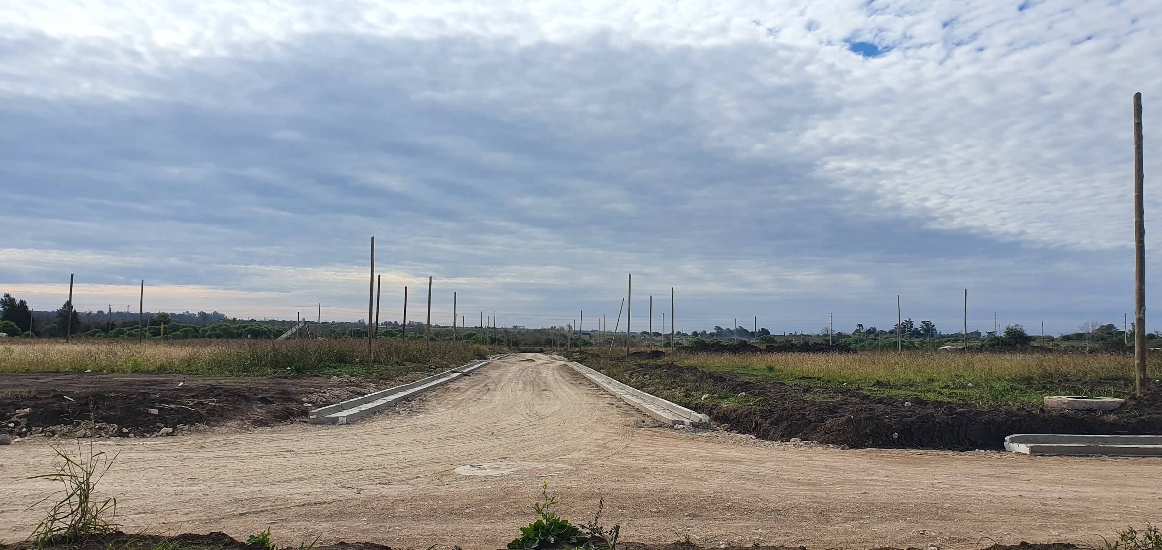 Imagen de la propiedad ¡ULTIMOS LOTES EN SANTA TERESA!