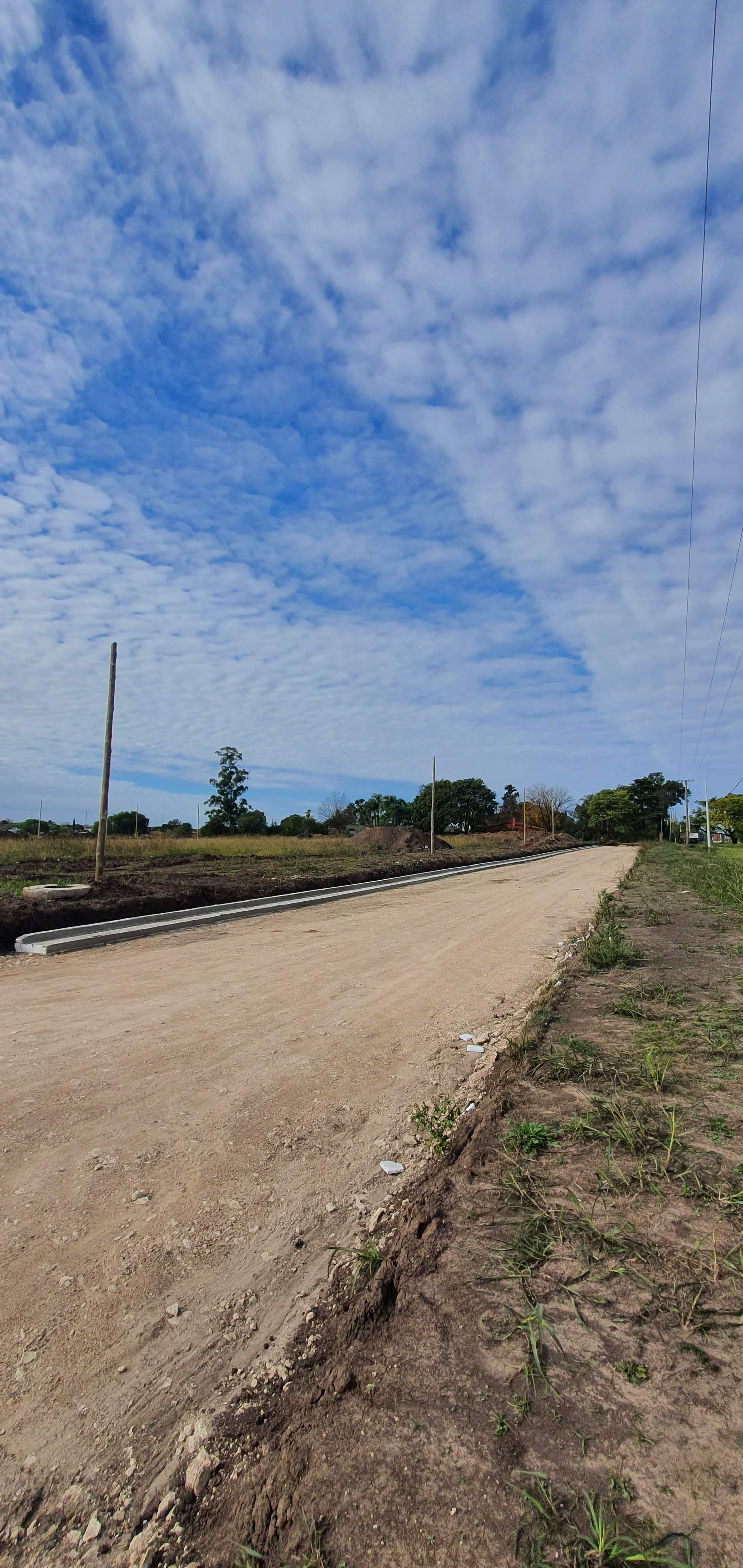 Imagen de la propiedad ¡ULTIMOS LOTES EN SANTA TERESA!