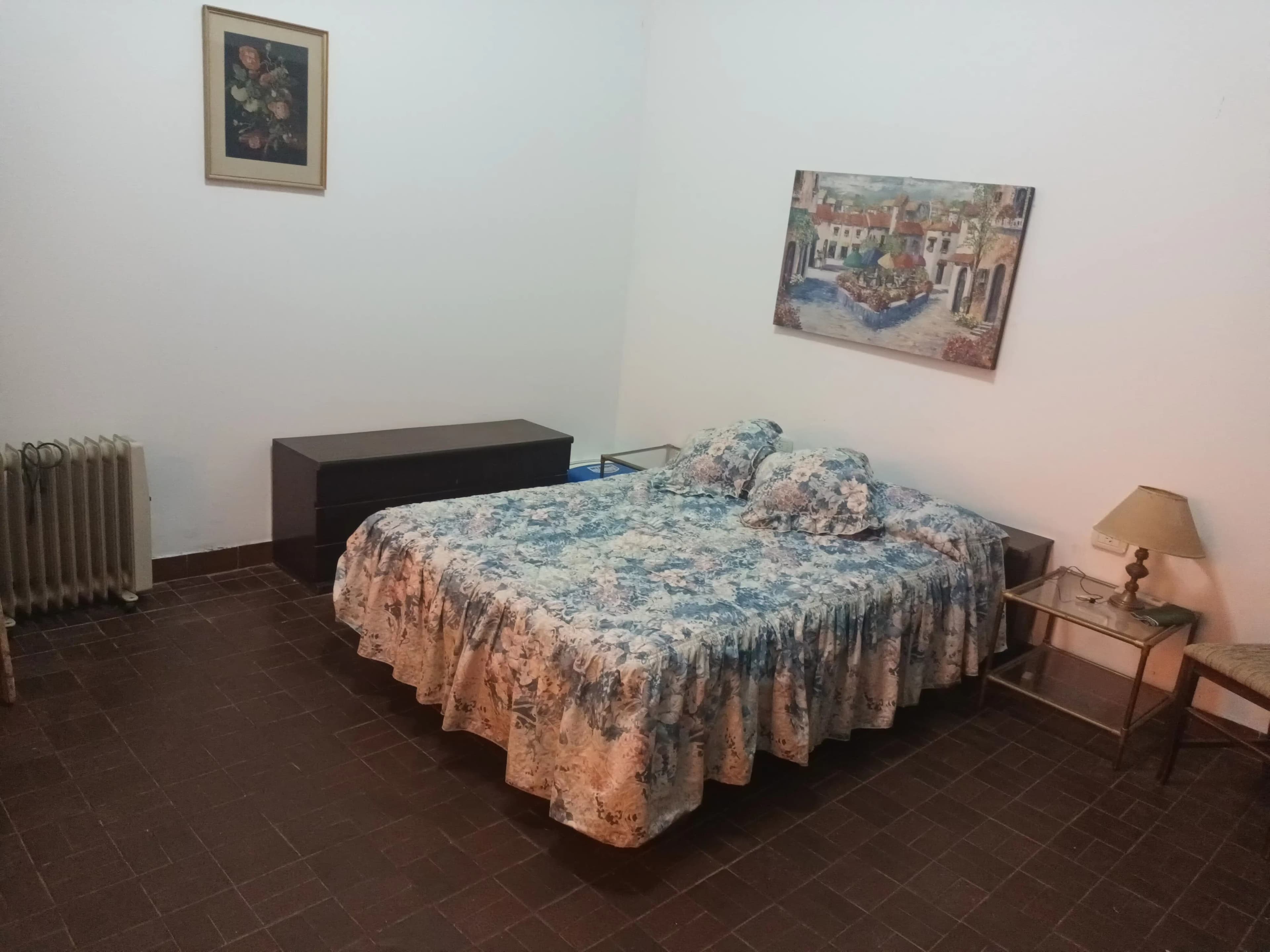 Imagen de la propiedad Venta de Casa en Zona Parque Berduc