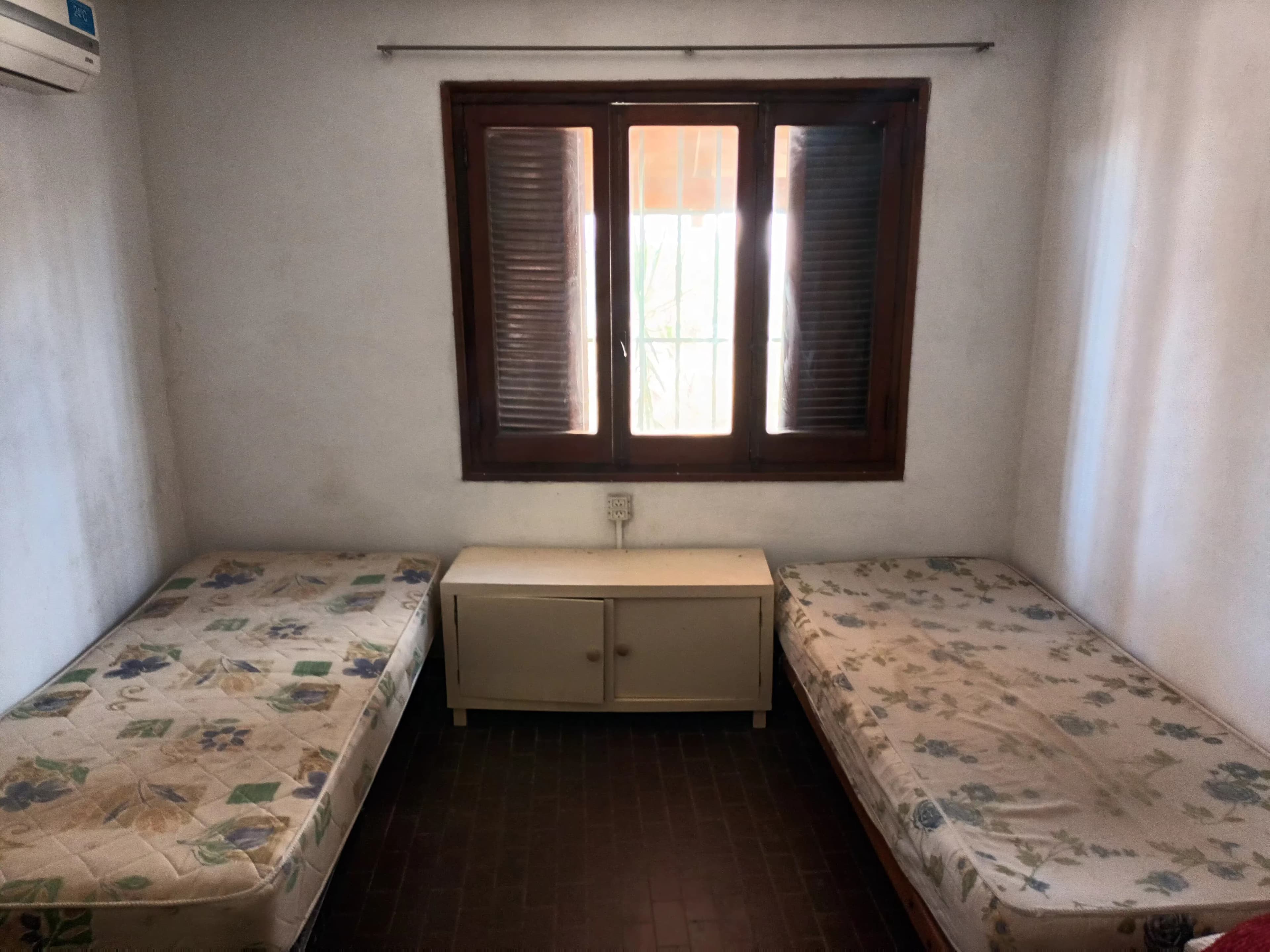 Imagen de la propiedad Venta de Casa en Zona Parque Berduc