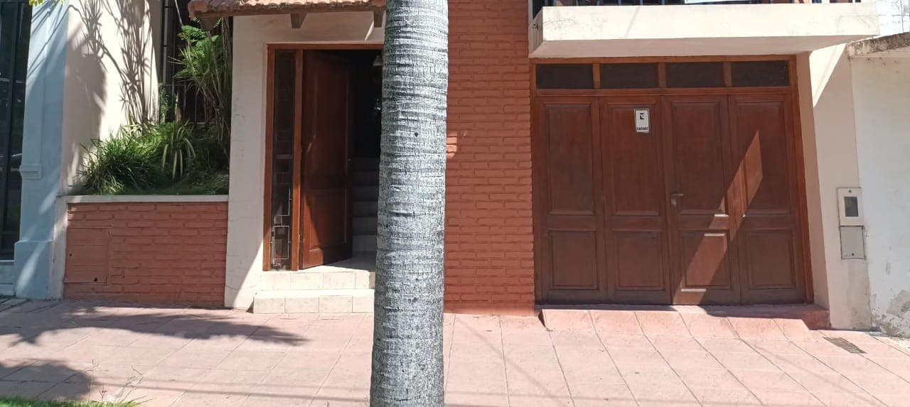 Imagen de la propiedad Venta de Casa en Zona Parque Berduc