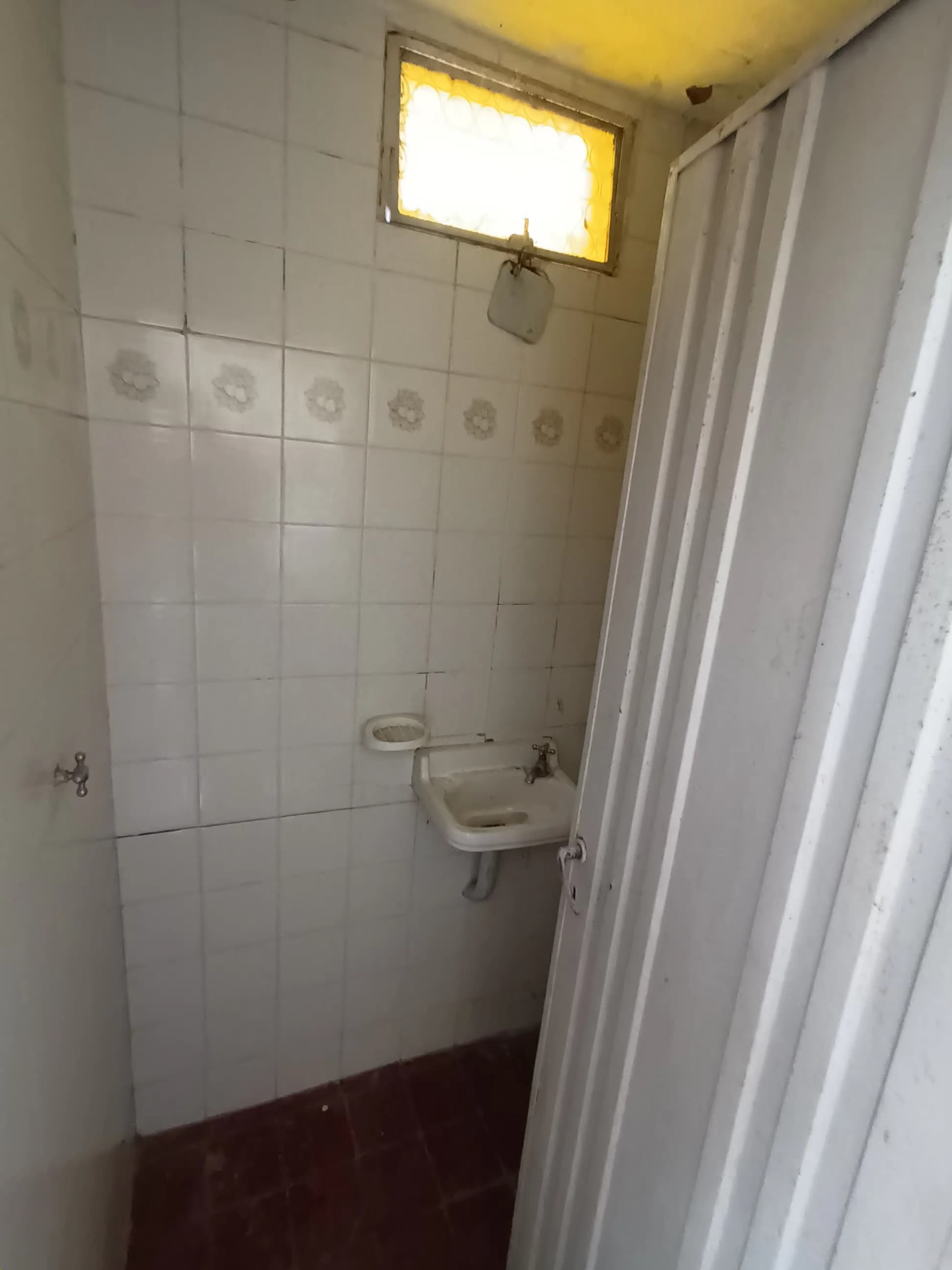 Imagen de la propiedad Venta de Casa en Zona Parque Berduc
