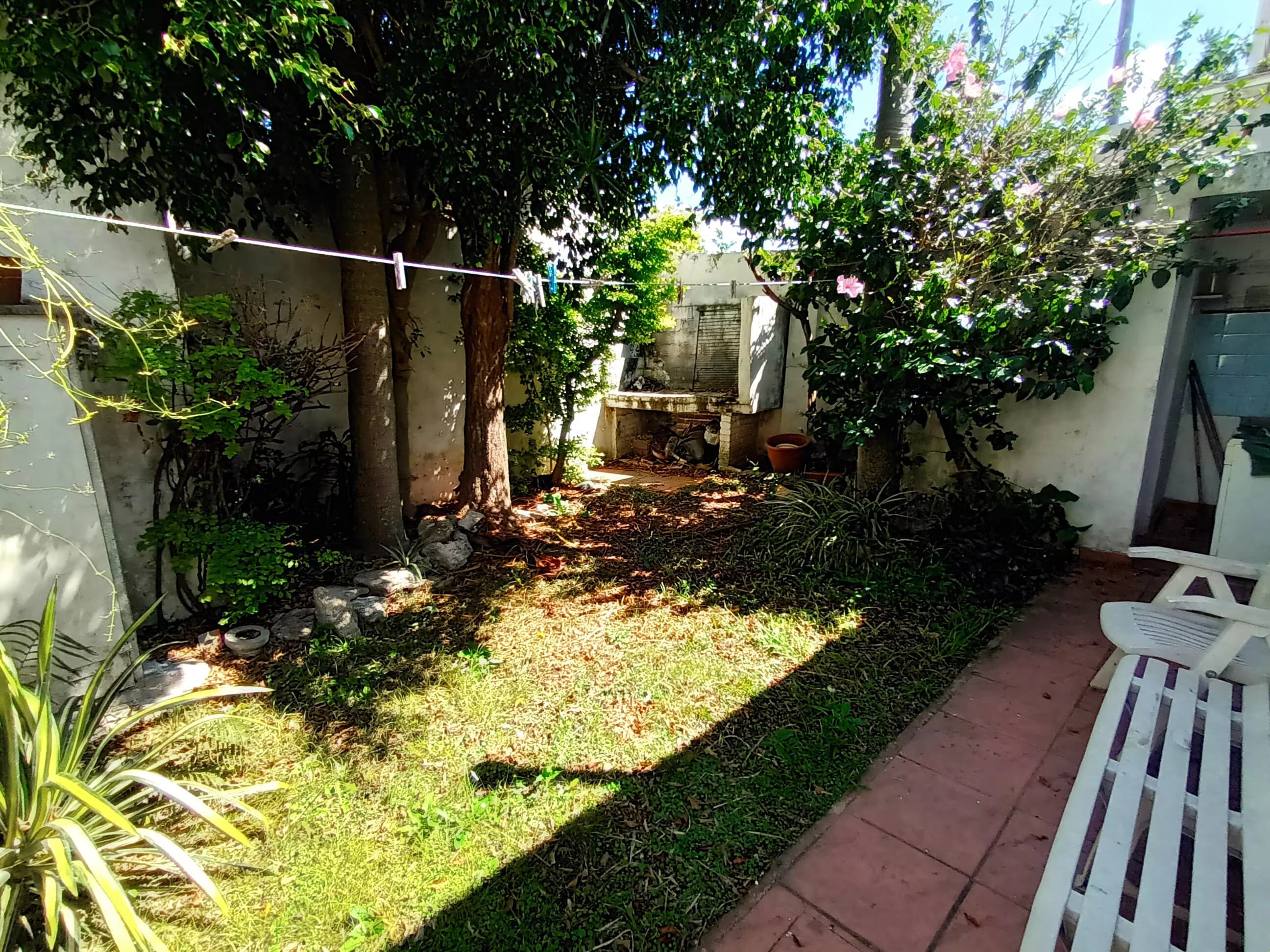 Imagen de la propiedad Venta de Casa en Zona Parque Berduc