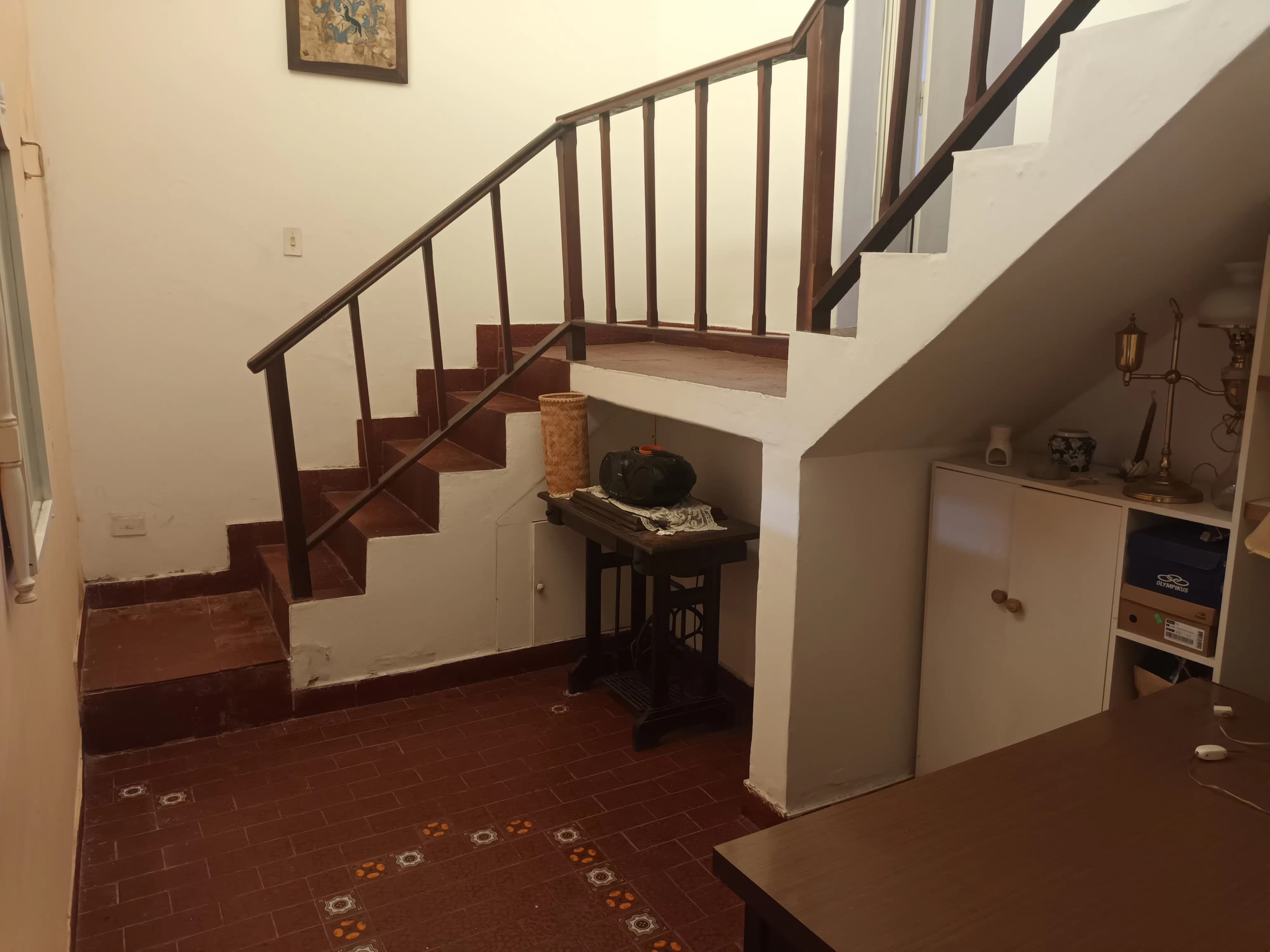 Imagen de la propiedad Venta de Casa en Zona Parque Berduc
