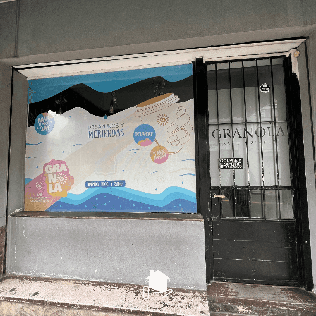 Imagen de la propiedad ¡OPORTUNIDAD EN PLENO CENTRO! 