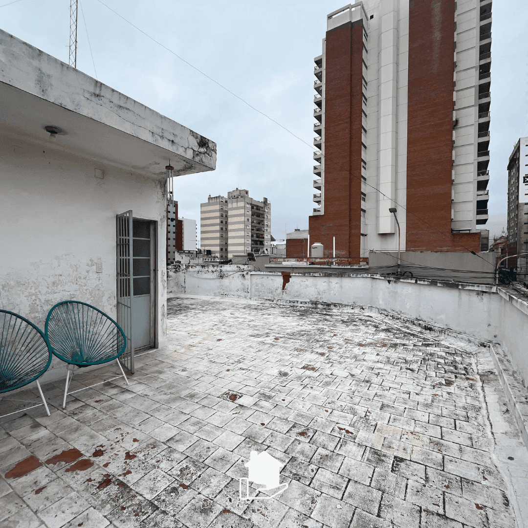 Imagen de la propiedad ¡OPORTUNIDAD EN PLENO CENTRO! 