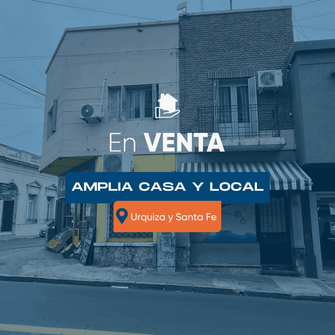 Imagen de la propiedad ¡OPORTUNIDAD EN PLENO CENTRO! 
