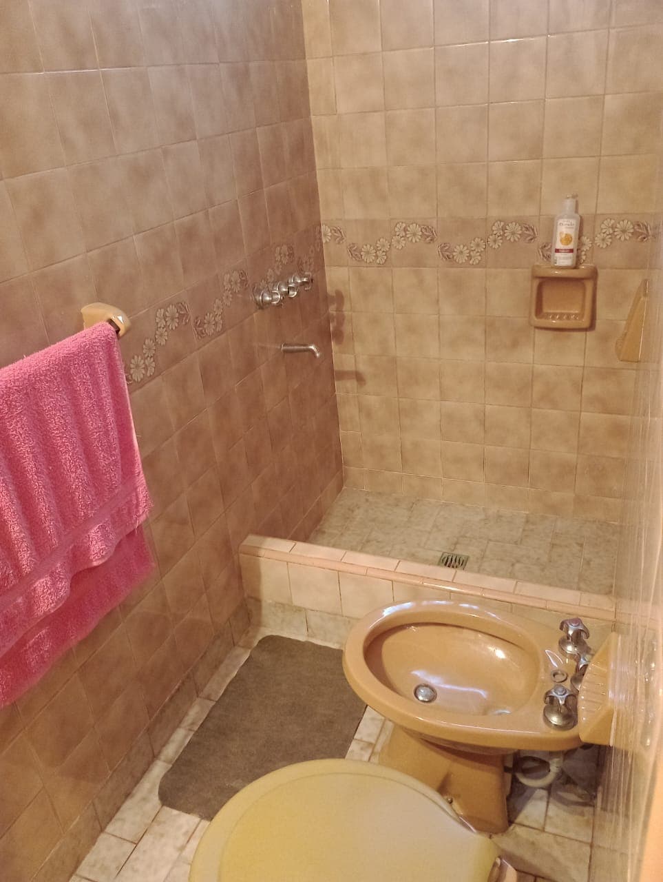 Imagen de la propiedad CASA AV EJERCITO VENTA