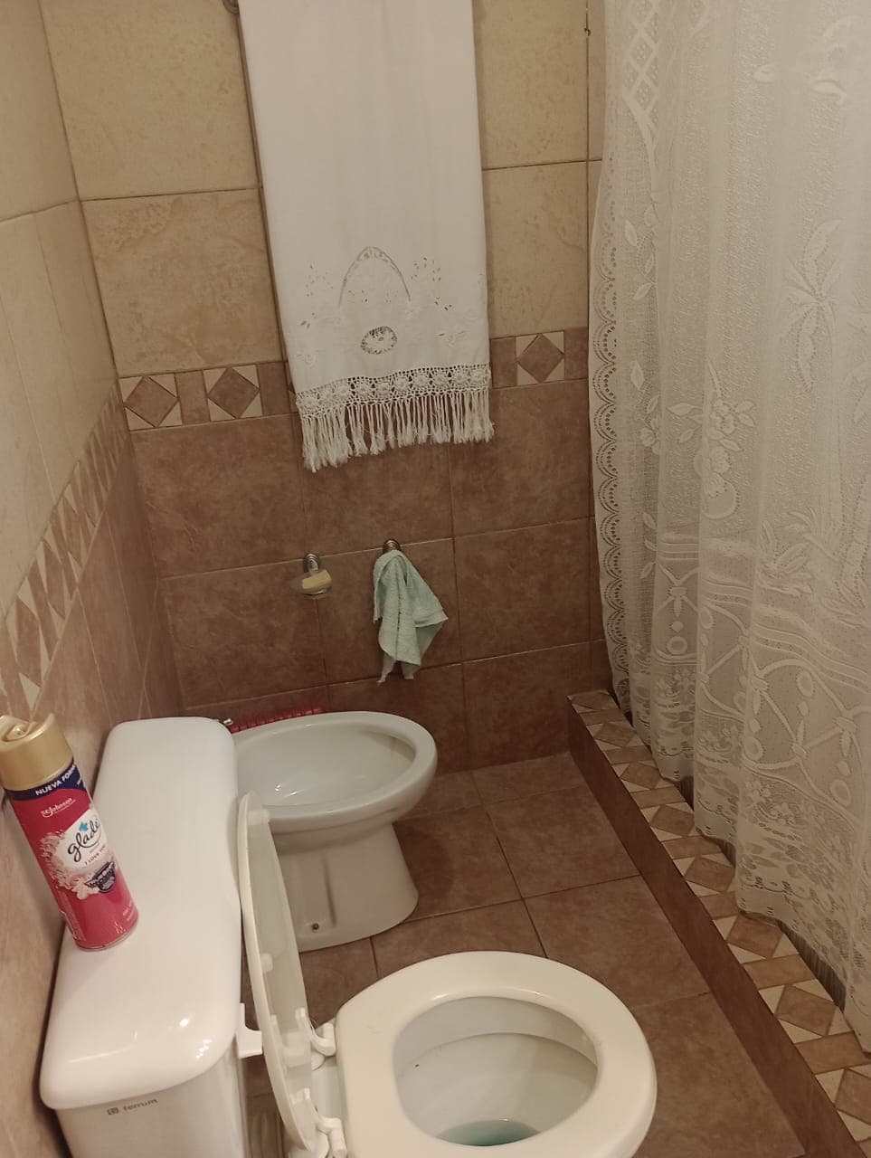 Imagen de la propiedad CASA AV EJERCITO VENTA