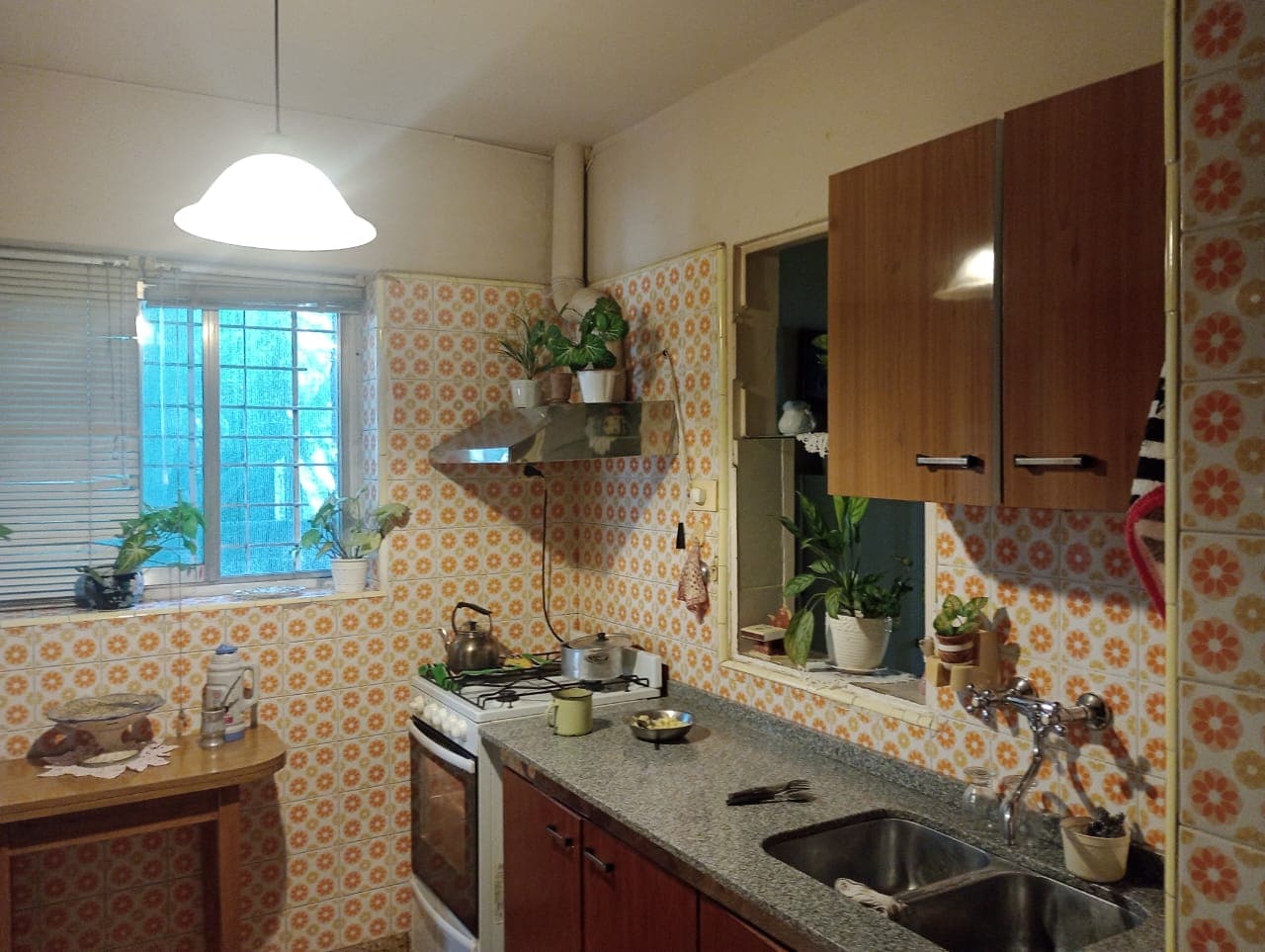 Imagen de la propiedad CASA AV EJERCITO VENTA