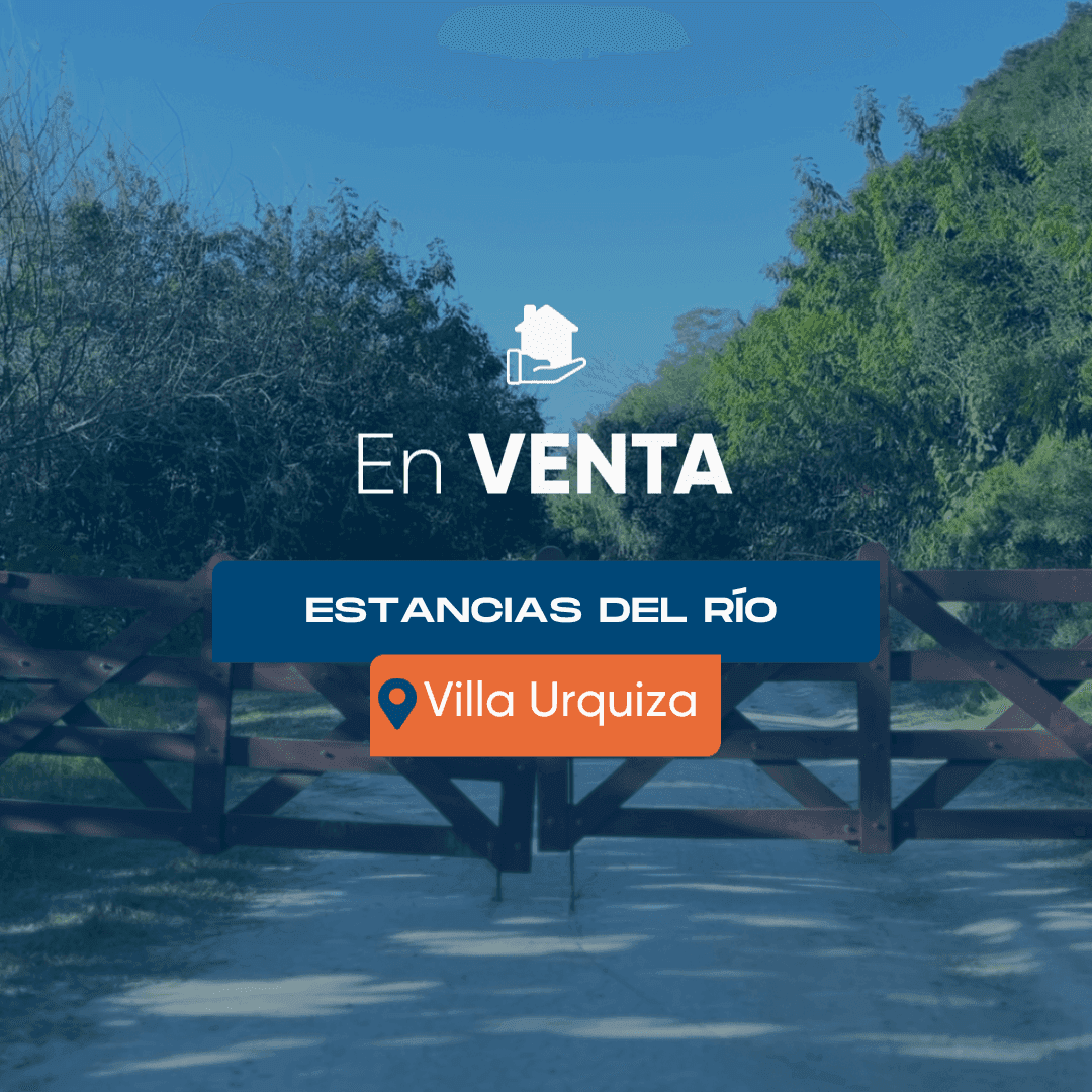 Imagen de la propiedad ¡LOTES EN VENTA FRENTE AL RÍO, TREMENDA OPORTUNIDAD!