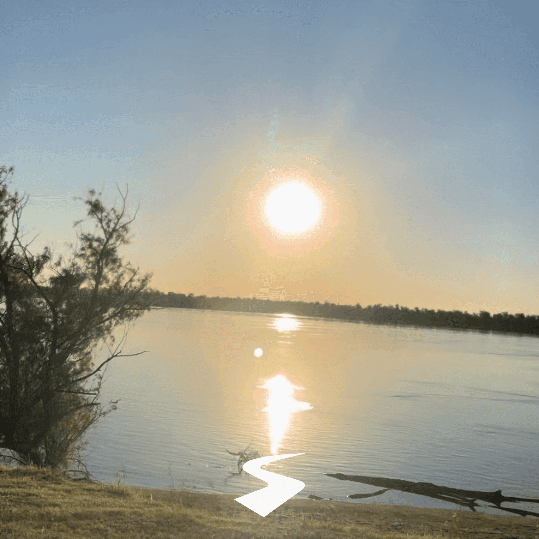 Imagen de la propiedad ¡LOTES EN VENTA FRENTE AL RÍO, TREMENDA OPORTUNIDAD!