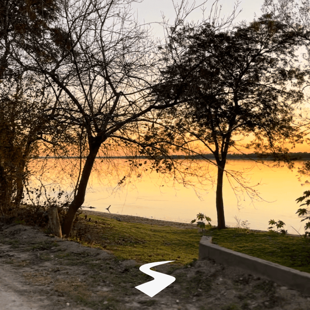 Imagen de la propiedad ¡LOTES EN VENTA FRENTE AL RÍO, TREMENDA OPORTUNIDAD!