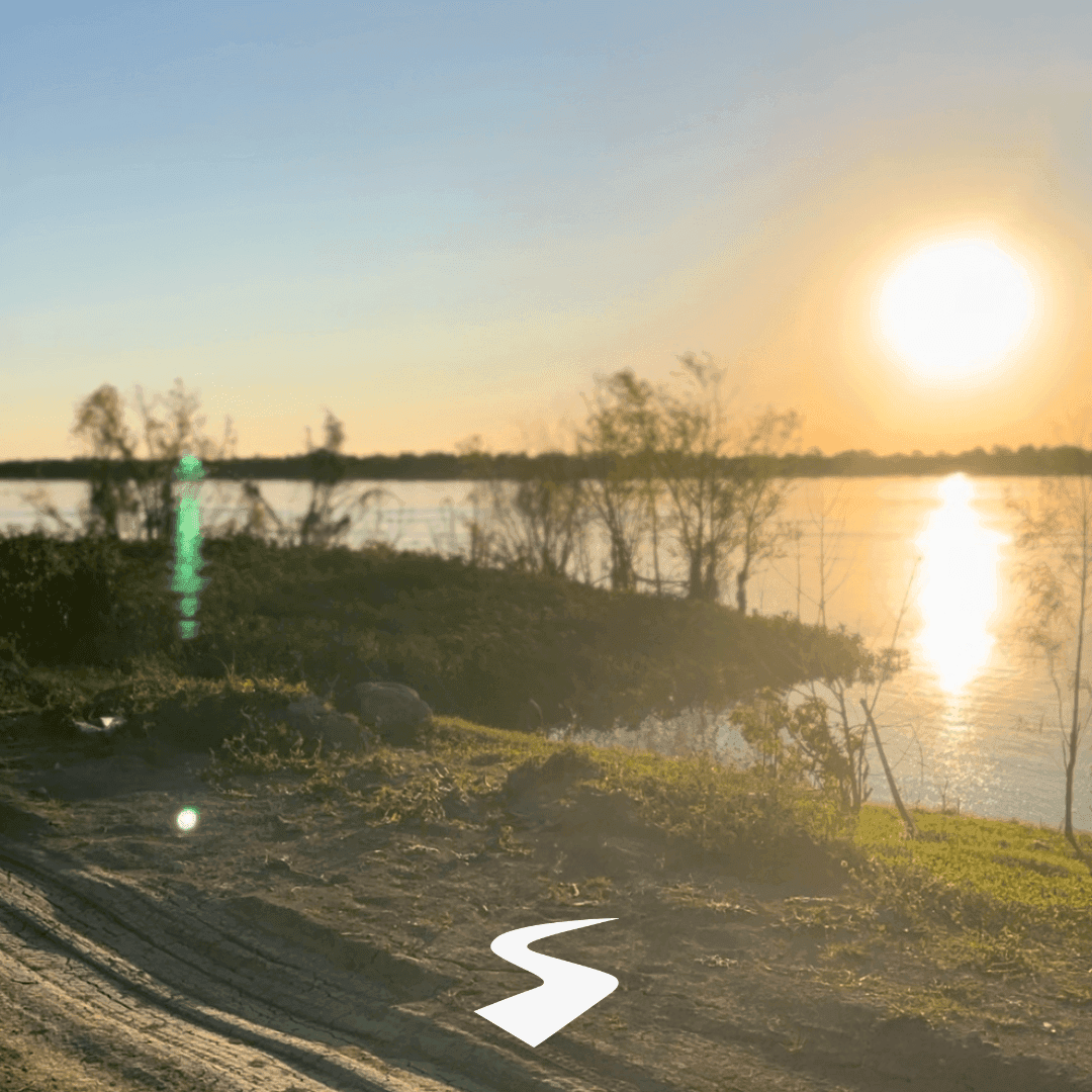 Imagen de la propiedad ¡LOTES EN VENTA FRENTE AL RÍO, TREMENDA OPORTUNIDAD!