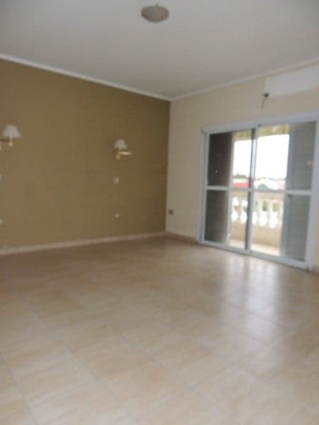 Imagen de la propiedad VENTA CASA  