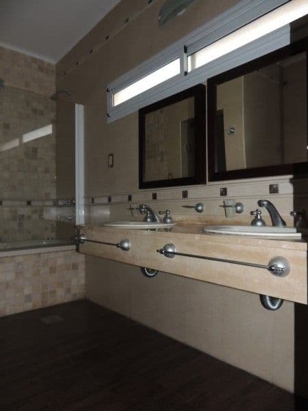 Imagen de la propiedad VENTA CASA  