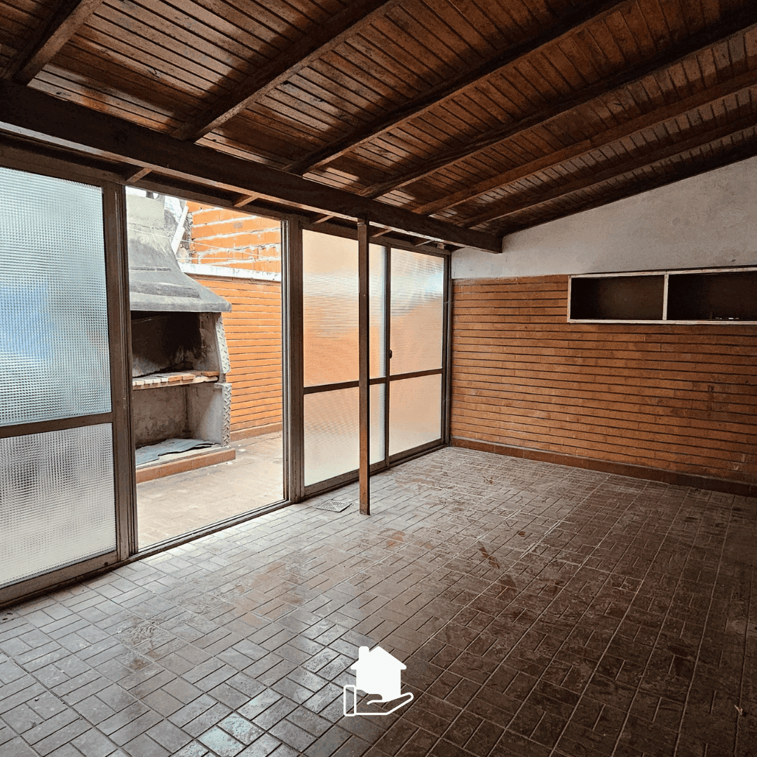 Imagen de la propiedad ¡MUDATE AL CENTRO!