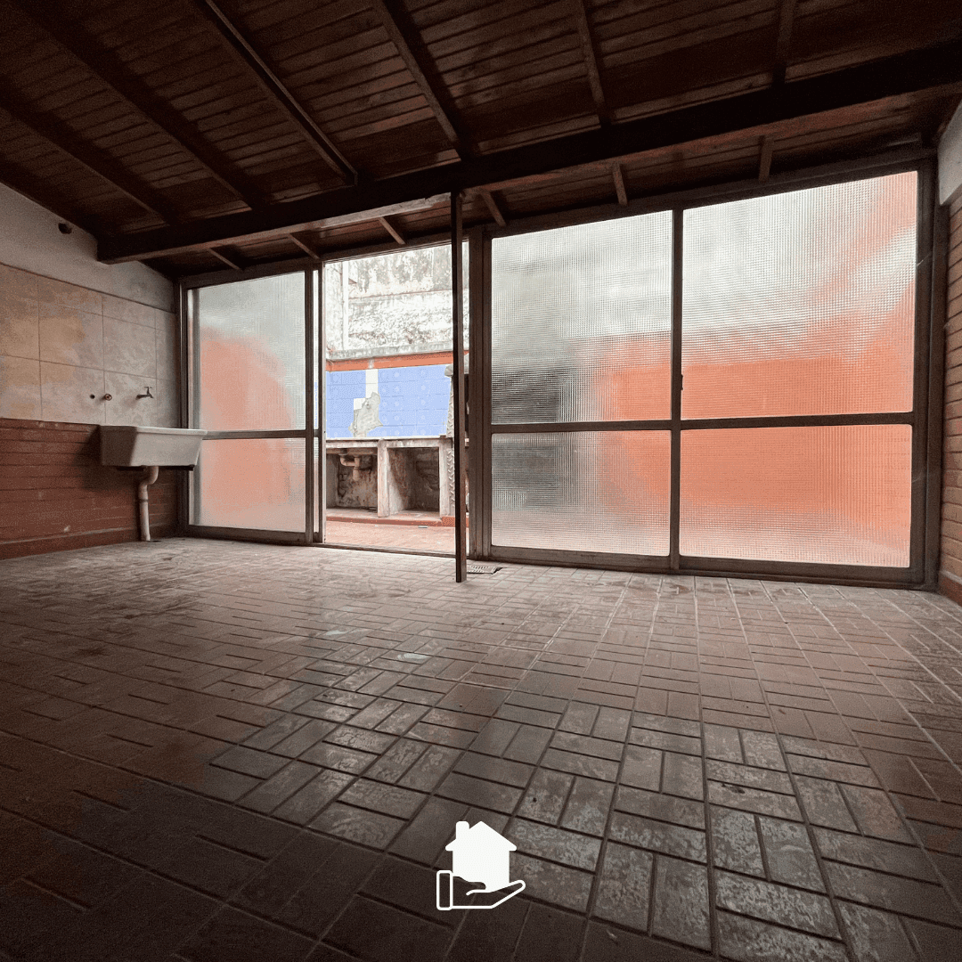 Imagen de la propiedad ¡MUDATE AL CENTRO!