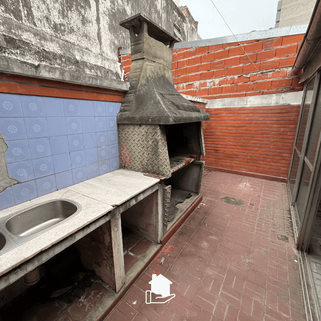 Imagen de la propiedad ¡MUDATE AL CENTRO!