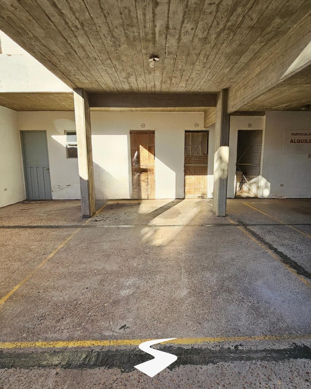Imagen de la propiedad DEPARTAMENTO EN VENTA (APTO CREDITO)