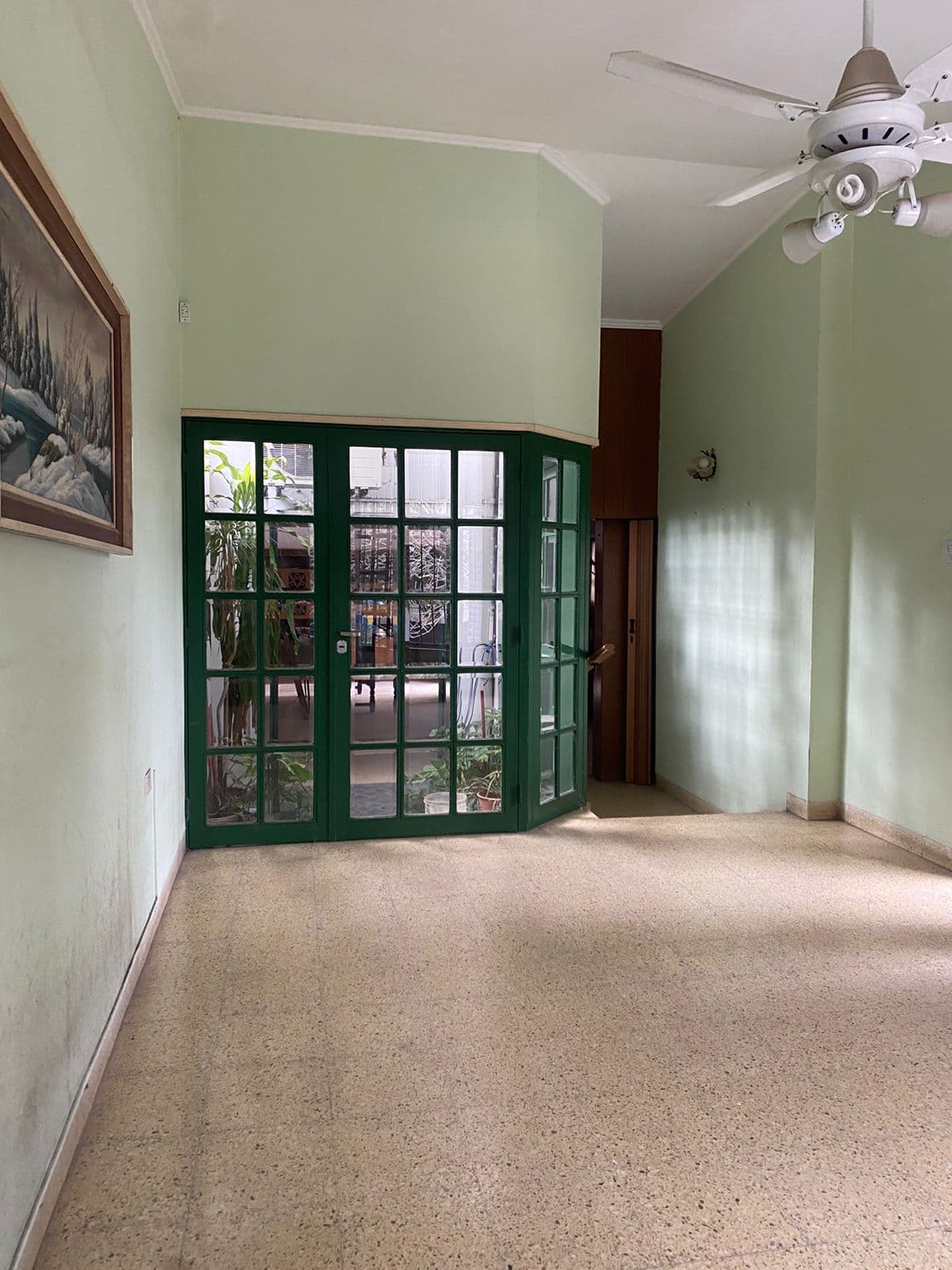 Imagen de la propiedad HERMOSA CASA EN VENTA LISTA PARA HABITAR !! 
