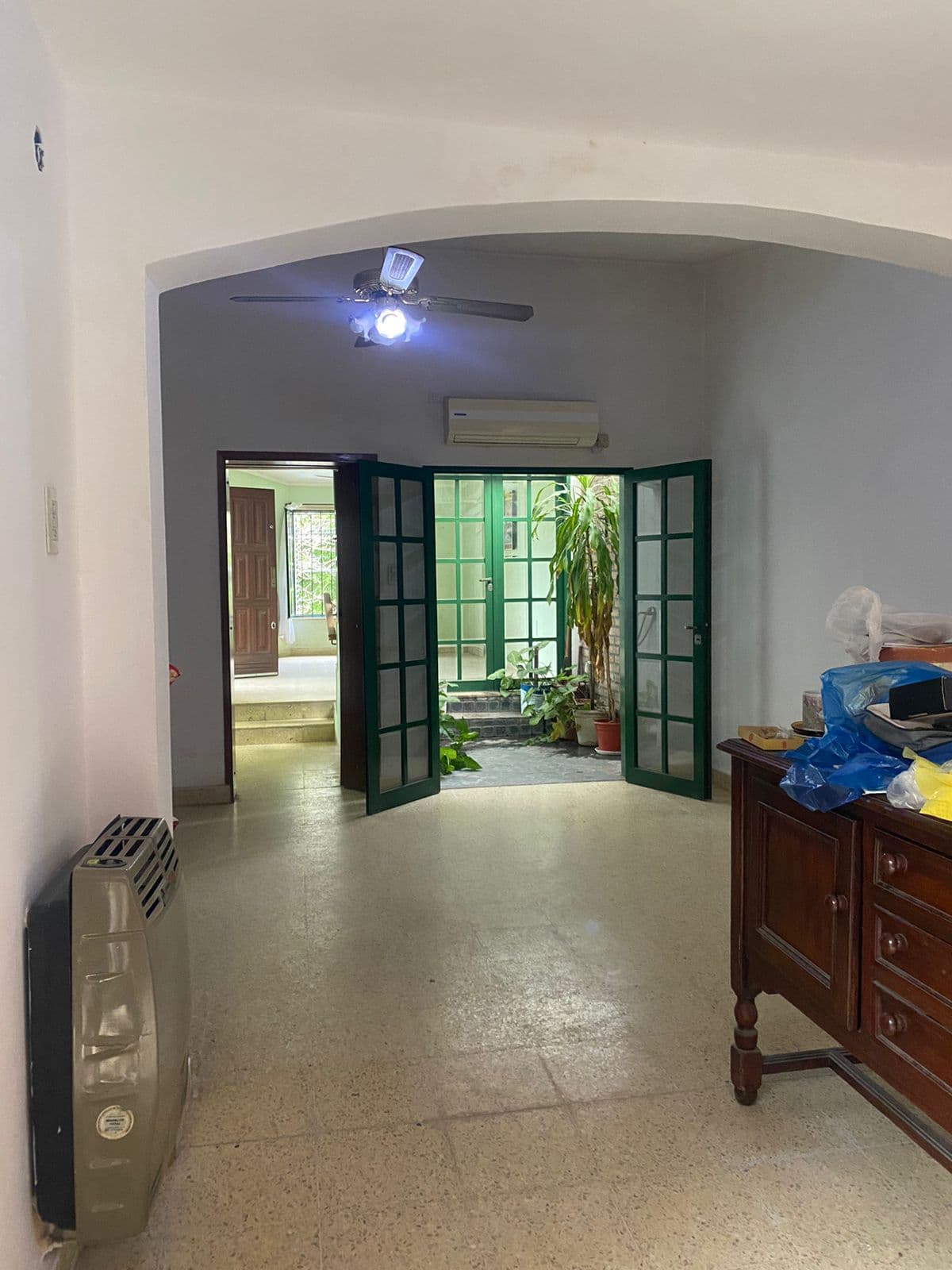 Imagen de la propiedad HERMOSA CASA EN VENTA LISTA PARA HABITAR !! 