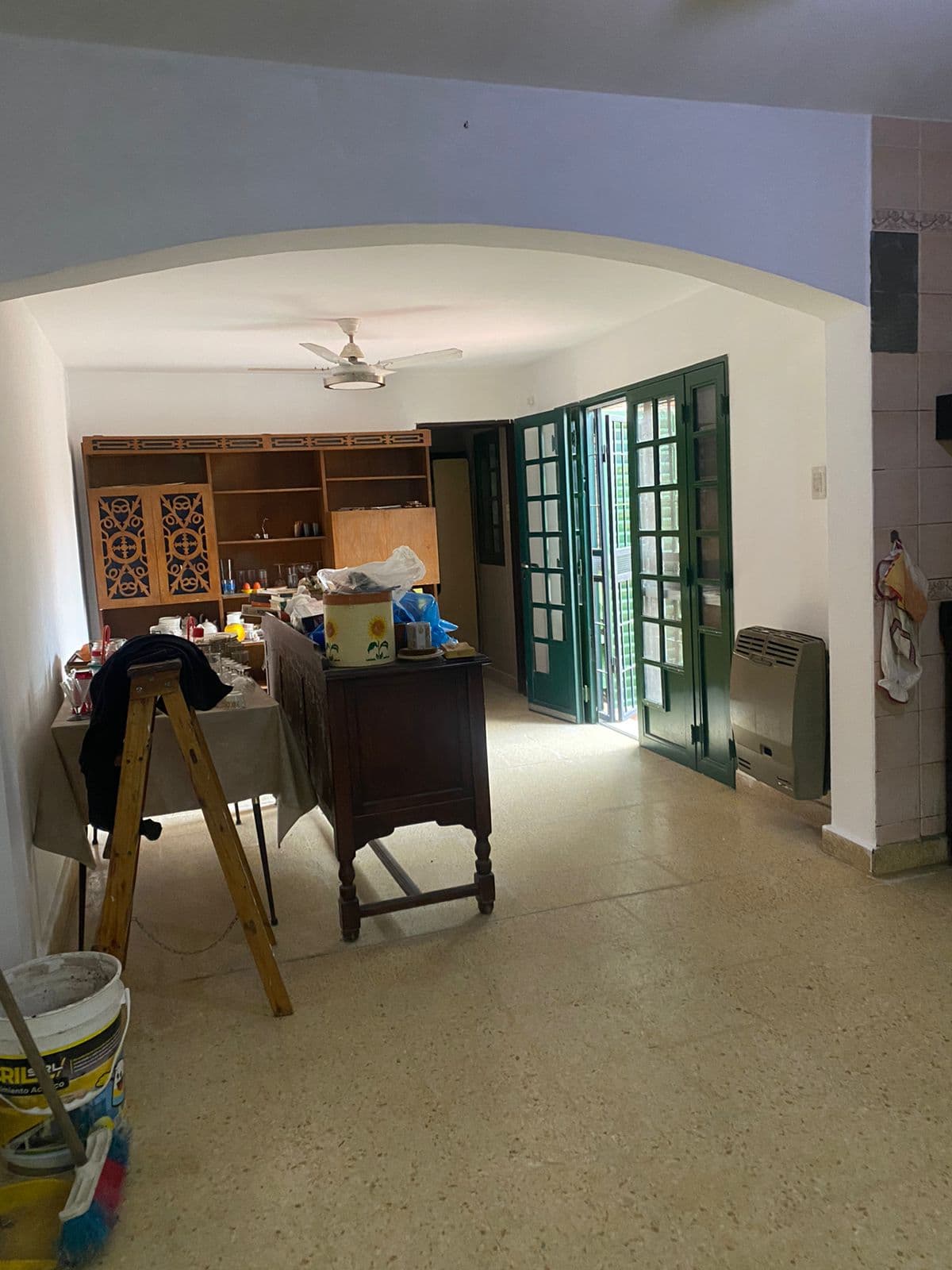 Imagen de la propiedad HERMOSA CASA EN VENTA LISTA PARA HABITAR !! 