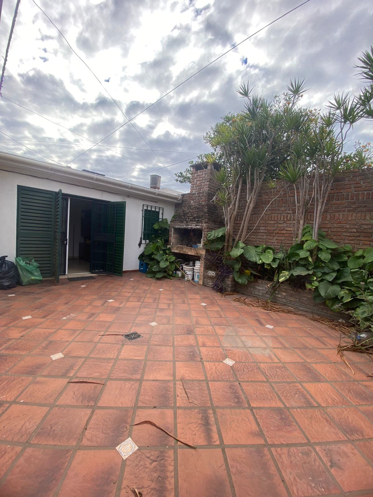 Imagen de la propiedad HERMOSA CASA EN VENTA LISTA PARA HABITAR !! 