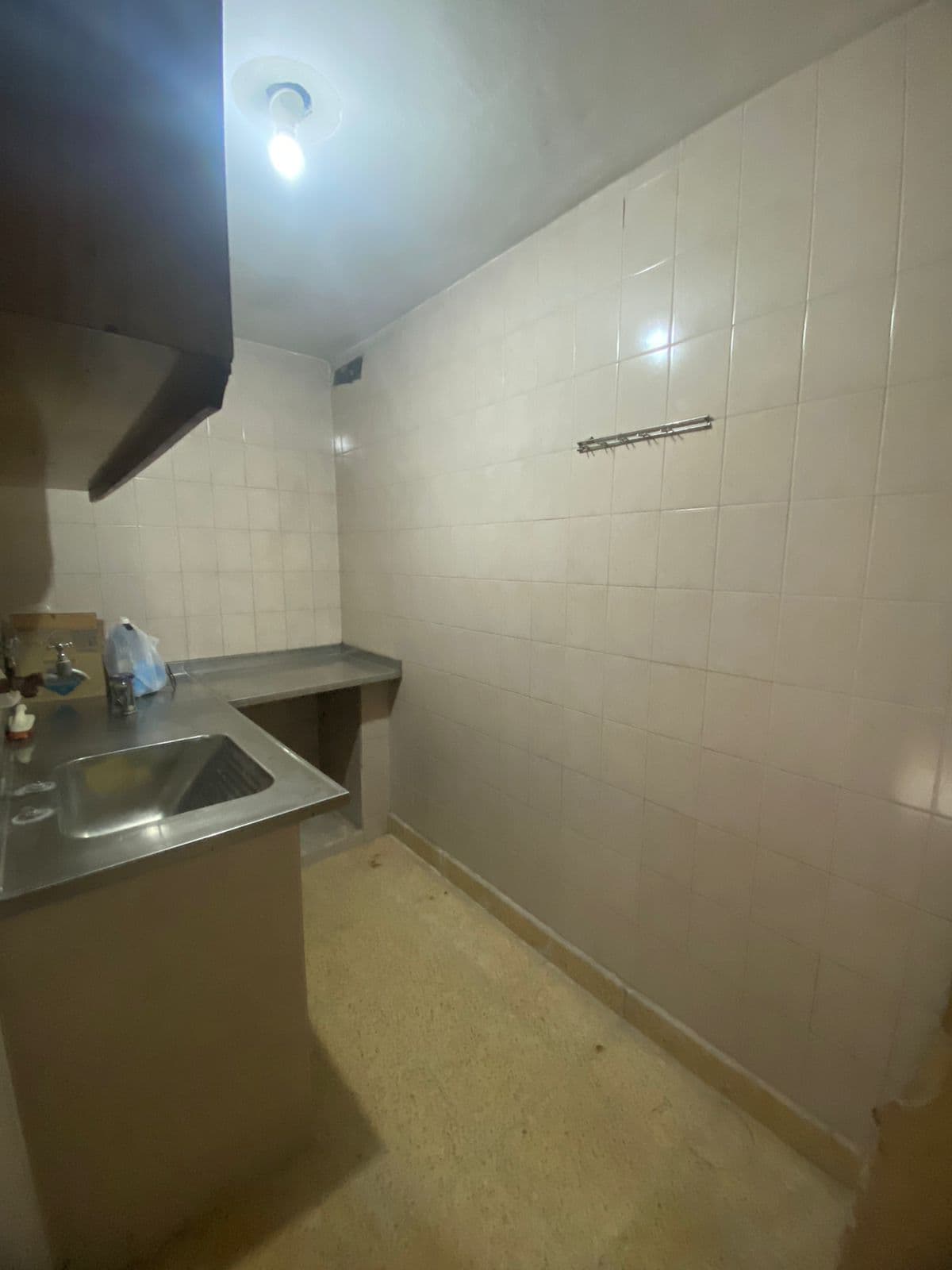 Imagen de la propiedad HERMOSA CASA EN VENTA LISTA PARA HABITAR !! 