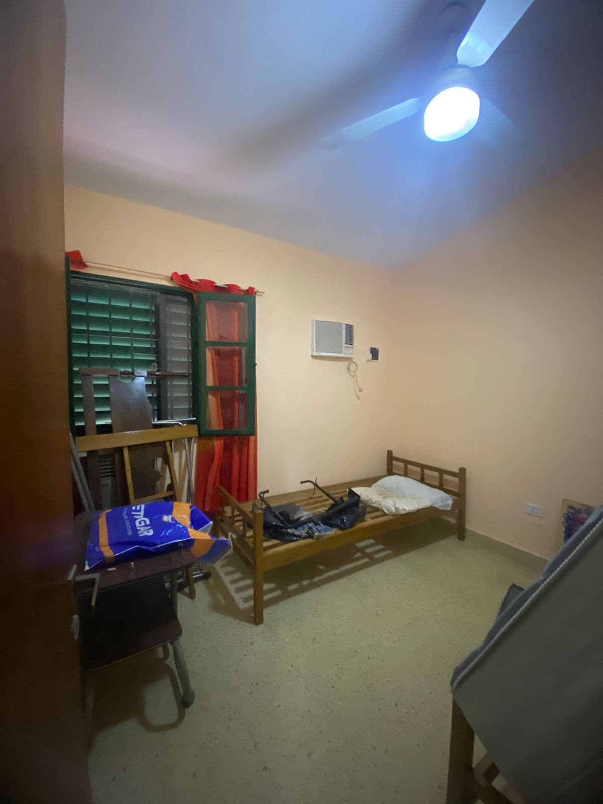 Imagen de la propiedad HERMOSA CASA EN VENTA LISTA PARA HABITAR !! 