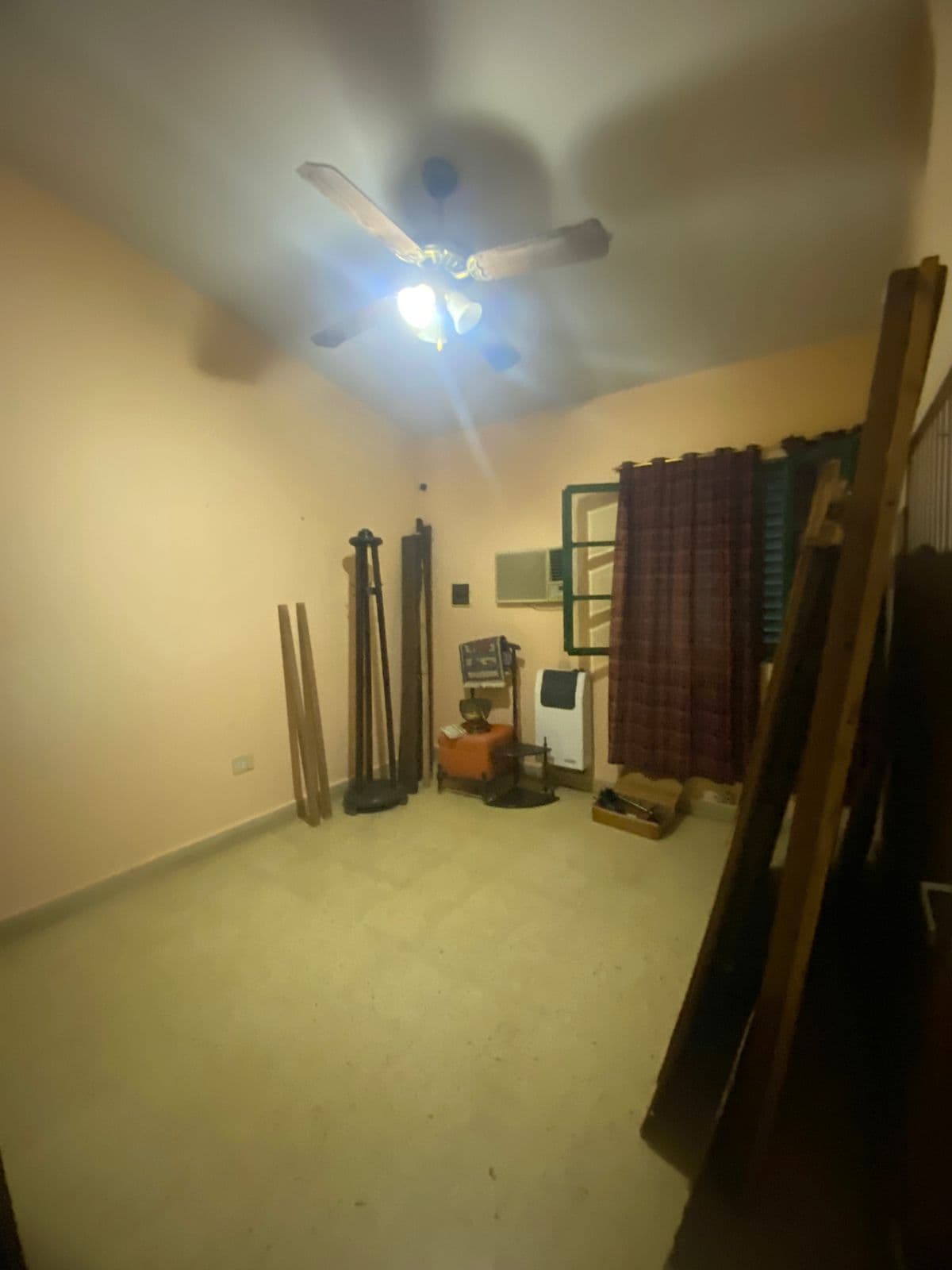 Imagen de la propiedad HERMOSA CASA EN VENTA LISTA PARA HABITAR !! 