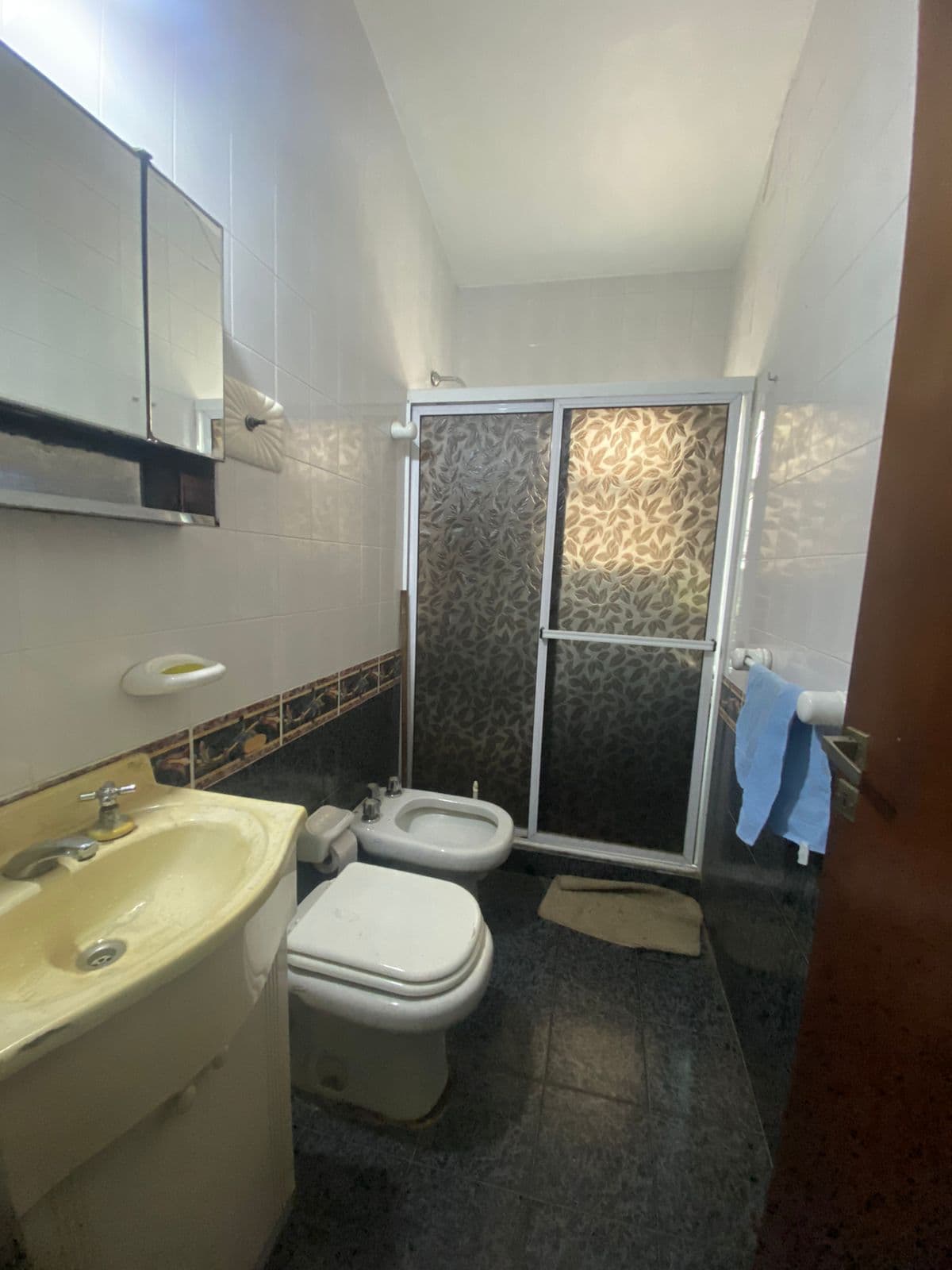 Imagen de la propiedad HERMOSA CASA EN VENTA LISTA PARA HABITAR !! 