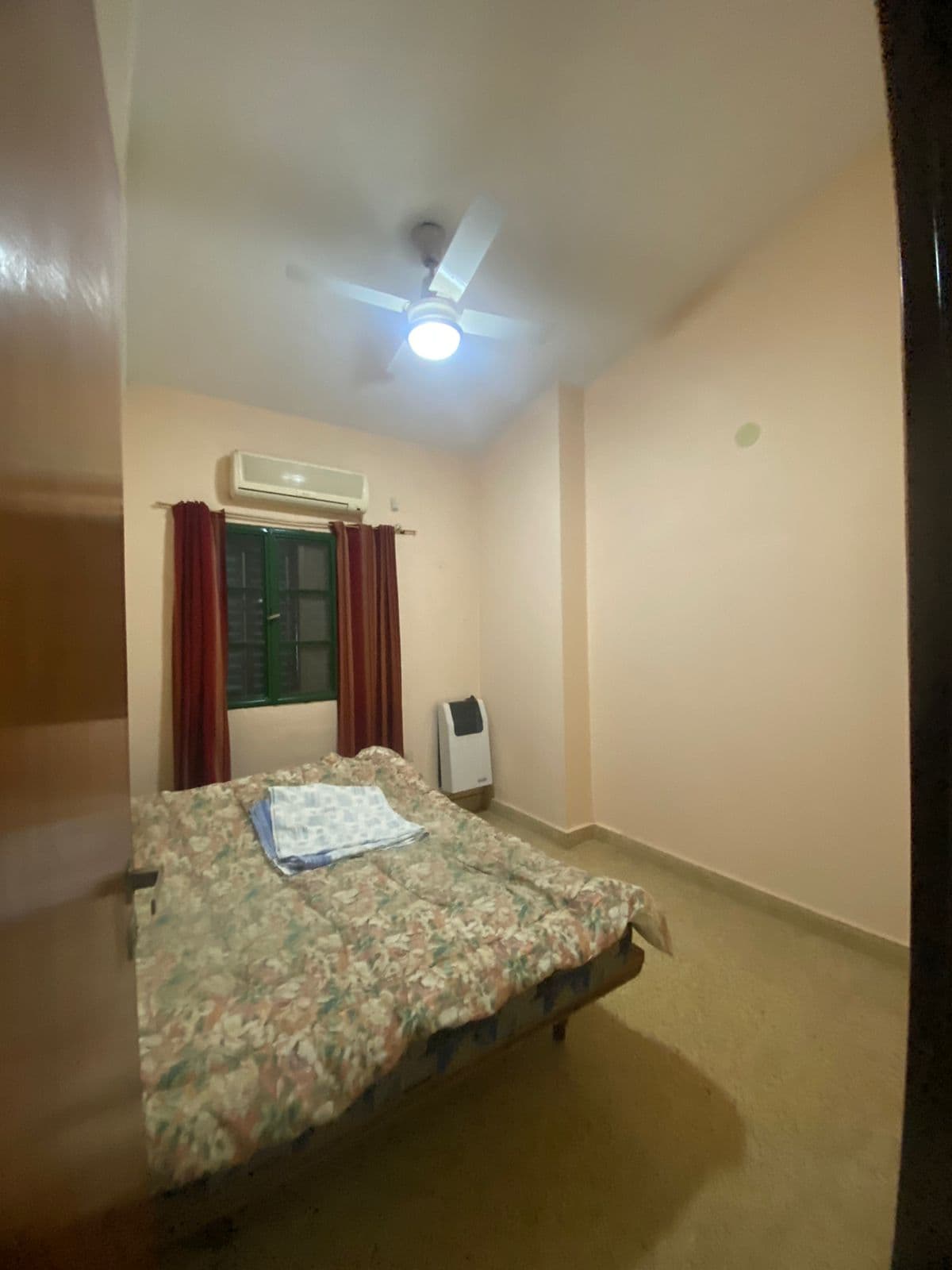 Imagen de la propiedad HERMOSA CASA EN VENTA LISTA PARA HABITAR !! 