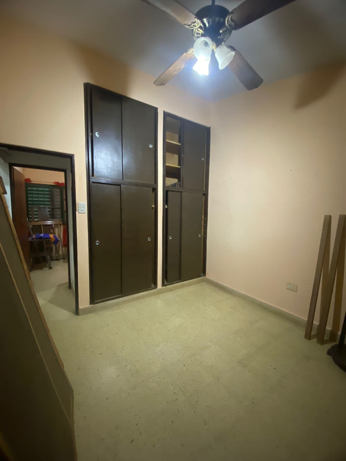 Imagen de la propiedad HERMOSA CASA EN VENTA LISTA PARA HABITAR !! 