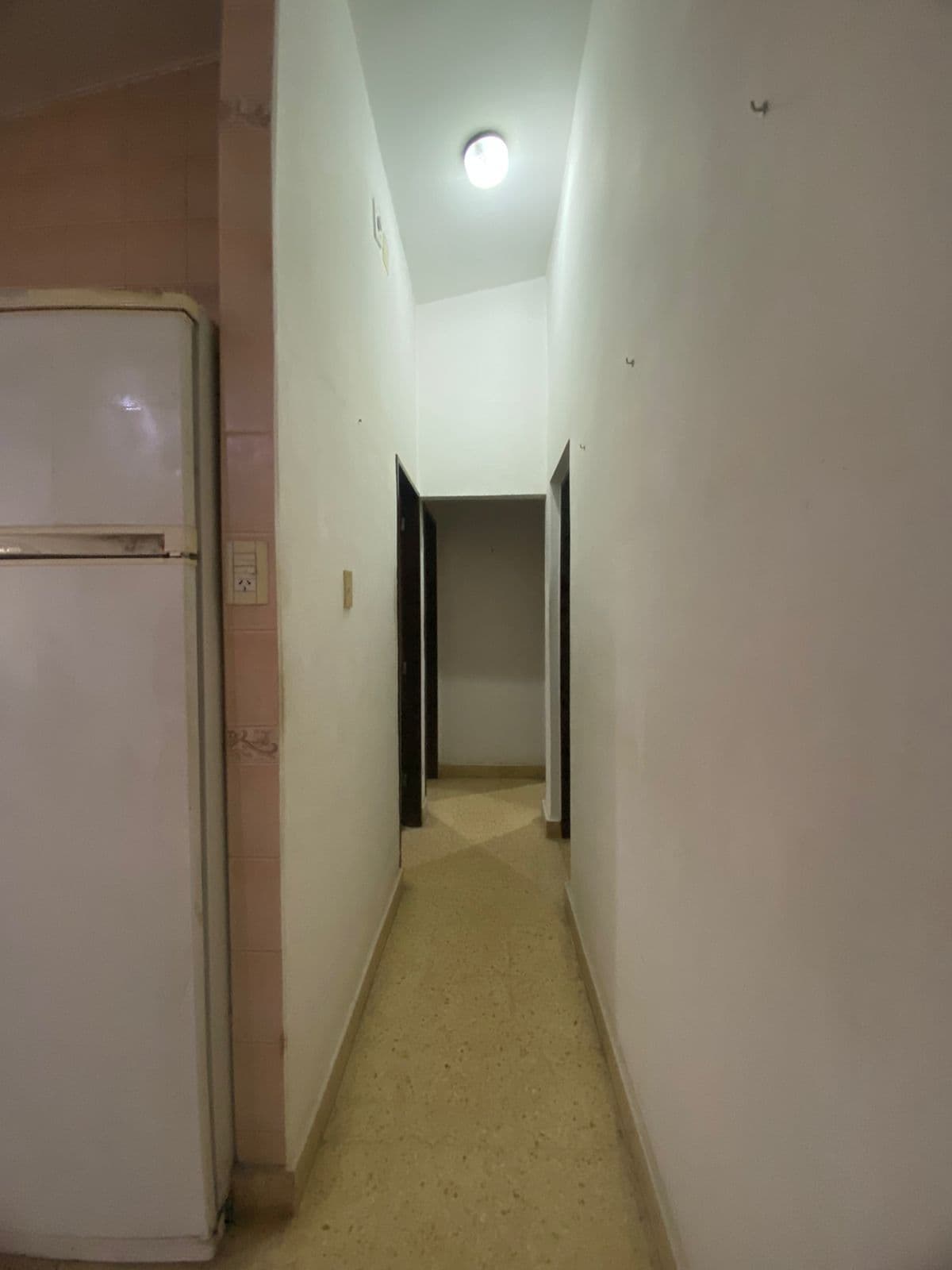 Imagen de la propiedad HERMOSA CASA EN VENTA LISTA PARA HABITAR !! 